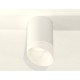 Накладной светильник Ambrella Light XS7421026 XS