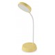 Настольная лампа офисная Ambrella Light DE611 DE
