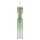 Подвесной светильник Indigo 11052/1P Green Beuta