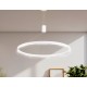 Подвесной светильник Ambrella Light FL5855 FL