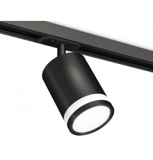 Светильник на штанге Ambrella Light XT7422020 XT