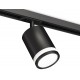 Светильник на штанге Ambrella Light XT7422020 XT