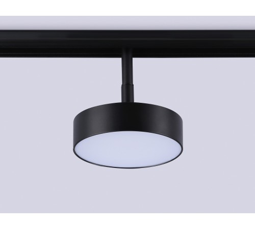 Светильник на штанге Ambrella Light GL3855 GL Светильник на штанге Ambrella Light GL3855 GL
