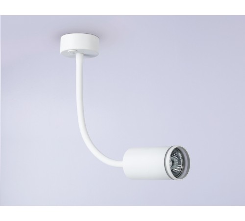 Бра Ambrella Light FW2469 FW Бра Ambrella Light FW2469 FW