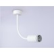 Бра Ambrella Light FW2469 FW