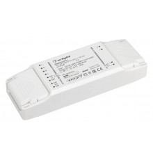 Блок питания Arlight 0041385 ARV-SP