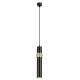 Подвесной светильник Moderli V10525-PL Salem