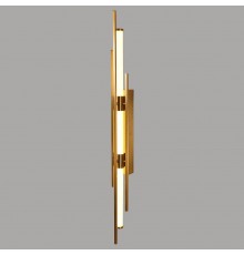 Бра Alfa-Light F1024-64 F1024