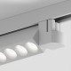 Накладной светильник Hesby Lighting 0047 Skylite