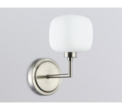 Бра Ambrella Light LH53007 LH Бра Ambrella Light LH53007 LH