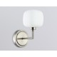 Бра Ambrella Light LH53007 LH