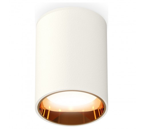 Накладной светильник Ambrella Light XS6312023 XS