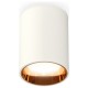 Накладной светильник Ambrella Light XS6312023 XS