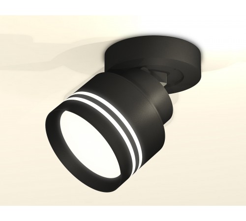 Спот Ambrella Light XM8102026 XM Спот Ambrella Light XM8102026 XM