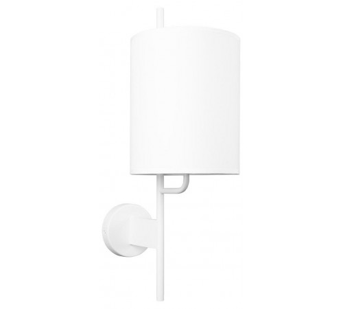 Бра Loft it 10253W/A White Ritz Бра Loft it 10253W/A White Ritz