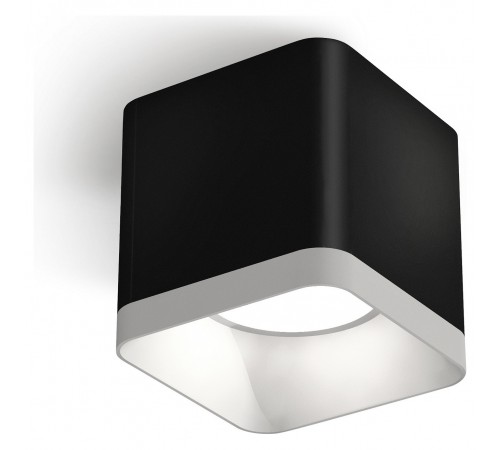 Накладной светильник Ambrella Light XS7806001 XS Накладной светильник Ambrella Light XS7806001 XS