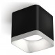 Накладной светильник Ambrella Light XS7806001 XS