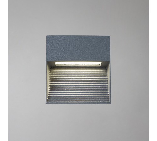 Накладной светильник Escada 10206/S LED Noah Накладной светильник Escada 10206/S LED Noah