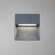 Накладной светильник Escada 10206/S LED Noah