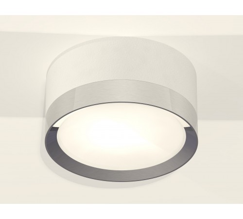 Накладной светильник Ambrella Light XS8101003 XS Накладной светильник Ambrella Light XS8101003 XS