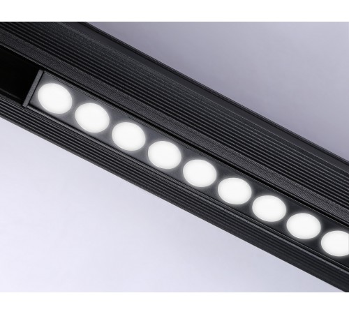 Встраиваемый светильник Ambrella Light GL4033 GL Встраиваемый светильник Ambrella Light GL4033 GL