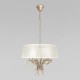 Подвесной светильник Loft it 10305/A Hermitage