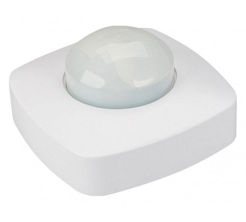Датчик движения Arlight 027872(1) NAVE Датчик движения Arlight 027872(1) NAVE