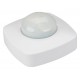 Датчик движения Arlight 027872(1) NAVE