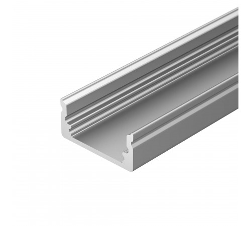 Профиль накладной Arlight 047947 SL-LINE Профиль накладной Arlight 047947 SL-LINE