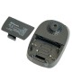 Звонок беспроводной Feron 48924 E-383