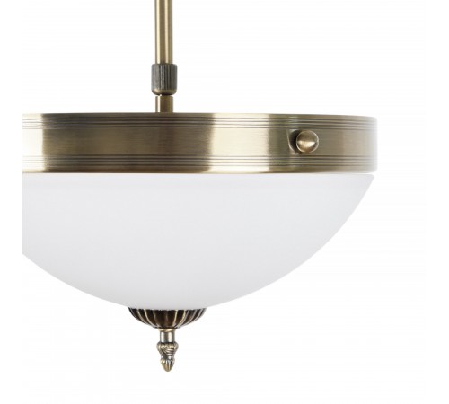 Светильник на штанге MyFar MR1525-3C Ceiling Светильник на штанге MyFar MR1525-3C Ceiling