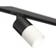Светильник на штанге Ambrella Light XT7401040 XT