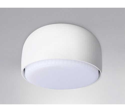 Накладной светильник Ambrella Light TN71001 TN Накладной светильник Ambrella Light TN71001 TN