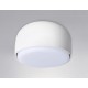 Накладной светильник Ambrella Light TN71001 TN