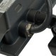 Настенный прожектор Feron 29556 LL-906