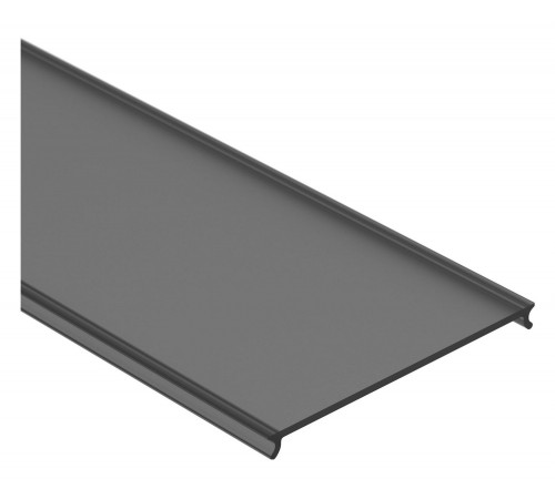 Рассеиватель Arlight 050168 STRETCH Рассеиватель Arlight 050168 STRETCH