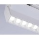 Светильник на штанге Ambrella Light GL6816 GL
