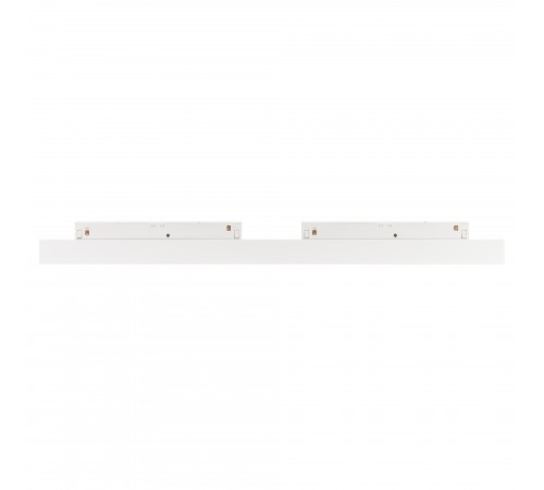 Накладной светильник Arlight 035843(1) MAG-ORIENT Накладной светильник Arlight 035843(1) MAG-ORIENT