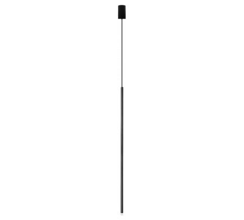 Подвесной светильник Loft it 10358/830 Reed