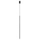 Подвесной светильник Loft it 10358/830 Reed