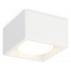 Накладной светильник Ambrella Light TN70825 TN