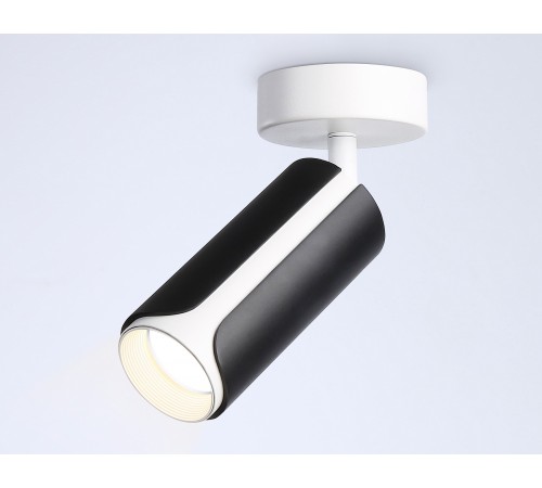 Спот Ambrella Light TN51594 TN Спот Ambrella Light TN51594 TN