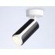Спот Ambrella Light TN51594 TN