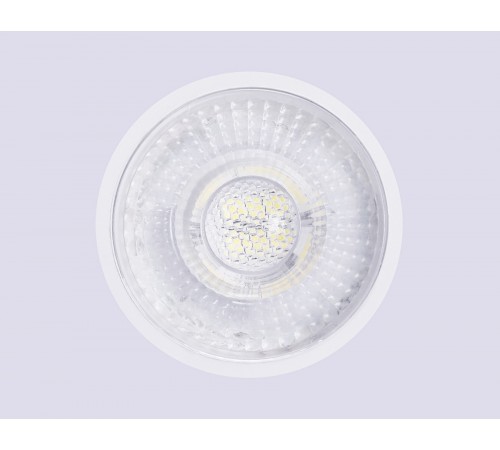 Модуль светодиодный Ambrella Light 207411 MR Модуль светодиодный Ambrella Light 207411 MR