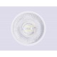Модуль светодиодный Ambrella Light 207411 MR