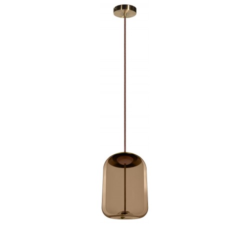 Подвесной светильник Loft it 8135-C Knot Подвесной светильник Loft it 8135-C Knot