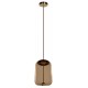 Подвесной светильник Loft it 8135-C Knot