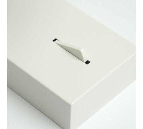 Бра Feron 48419 ML1850 Бра Feron 48419 ML1850