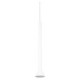 Подвесной светильник Loft it 10337/550 White Pipe