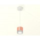 Подвесной светильник Ambrella Light XP8122030 XP